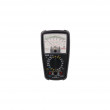AX-7020 Analogový multimetr Vlastnosti: univerzální Test diody: ano