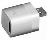 Sonoff Micro 5V chytrá WiFi zásuvka USB