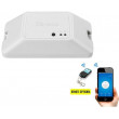 Spínač WiFi Sonoff Basic RFR3 230V/10A, napájení 90-260AC