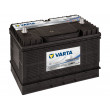 Trakční baterie VARTA Professional Dual Purpose 105Ah