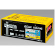 nabíječ baterií DECA 6V-12V-24V 15-260 Ah