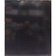 Fotovoltaický solární panel 12V/40W, SZ-40-36M, 540x460x30mm