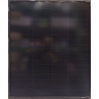 Fotovoltaický solární panel 12V/40W, SZ-40-36M, 540x460x30mm
