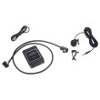 Hudební přehrávač USB/AUX/Bluetooth Suzuki/Clarion