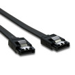 Kabel: SATA SATA vidlice,z obou stran 0,5m V: SATA III