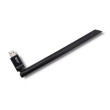 Počítačová karta: síťová WiFi USB 2.0,externí 150Mbps