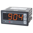 Modul: generátor analogových signálů panel 0÷50°C 18÷265VAC