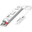 87500977 Napájecí zdroj: spínaný LED 65W 90÷210VDC 200÷350mA IP20 214g