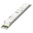 28000654 Napájecí zdroj: spínaný LED 35W 20÷55VDC 700mA 198÷264VAC