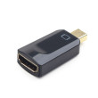 Adaptér DisplayPort 1.2,HDMI 1.3 Barva: černá