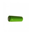 Akum: Ni-MH 2/3AAA,2/3R3 1,2V 400mAh Ø10,5x28,5mm