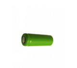 Akum: Ni-MH 2/3AAA,2/3R3 1,2V 400mAh Ø10,5x28,5mm