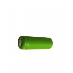 Akum: Ni-MH 2/3AAA,2/3R3 1,2V 400mAh Ø10,5x28,5mm