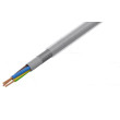 Vodič ÖLFLEX® CLASSIC 100 CY 3G2,5mm2 PVC šedá 450/750V