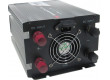 Měnič napětí+UPS 24V/230V/1000W, CARSPA CPS1000, čistá sinusovka