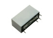 RM84-3022-35-1024 Relé elektromagnetické DPST-NO Ucívky:24VDC 8A/250VAC 8A