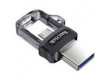Pendrive OTG,USB 3.0 32GB 150MB/s Micro USB,USB A