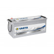 TRAKČNÍ BATERIE 12V  VARTA Dual Purpose (Deep Cycle) 140AH