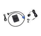 Hudební přehrávač USB/AUX/Bluetooth Honda -2005