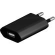 Napájecí zdroj: spínaný napěťový zdroj 5VDC 1A 5W Výv: USB