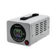 Napájecí zdroj spínaný stabiliser 230x140x130mm 1kVA
