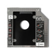 Box pro disky: 2,5