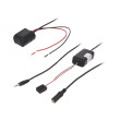 Adaptér Bluetooth BMW