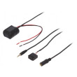 Adaptér Bluetooth Ford