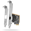 AXAGON PCEE-GRF, Gigabit Ethernet PCIe