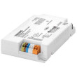 28000665 Napájecí zdroj spínaný LED 25W 20÷50VDC 350mA÷1.05A IP20