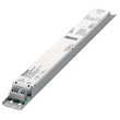 28003521 Napájecí zdroj: spínaný LED 60W 24VDC 250÷2500mA 198÷264VAC