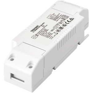 87500667 Napájecí zdroj: spínaný LED