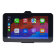 Monitor 7" s OP Android + Apple CarPlay, Android auto, Bluetooth, micro SD, GPS, park. kamera