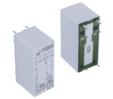 RM85-2021-35-1012 Relé elektromagnetické SPST-NO Ucívky:12VDC 16A/250VAC 480mW