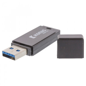 USB 3.0 jednotka flash disk 16 GB