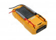 Multimetr PeakMeter PM8236, automat, True-RMS, USB
