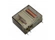 RP3SL024 Relé elektromagnetické SPST-NO Ucívky:24VDC 16A/250VAC 1,1kΩ