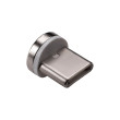 Adaptér magnetický USB C vidlice