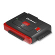 USB to SATA adapter SATA III,USB 3.0
