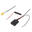 Adaptér Bluetooth Alfa Romeo,Fiat,Lancia,Smart
