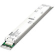 28001909 Napájecí zdroj: spínaný LED 50W 20÷50VDC 350÷1050mA IP20 252g