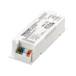 28000674 Napájecí zdroj spínaný LED 17W 15÷50VDC 250÷700mA IP20
