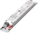 28004143 Napájecí zdroj: spínaný LED 57W 20÷54VDC 700÷1050mA IP20 175g