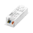 28000675 Napájecí zdroj: spínaný LED 25W 20÷50VDC 350÷1050mA IP20 127g