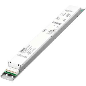 28002830 Napájecí zdroj: spínaný LED