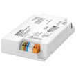 28000666 Napájecí zdroj: spínaný LED 45W 25÷500VDC 500÷1400mA 158g