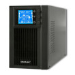 Napájecí zdroj: UPS 345x145x220mm 800W 1kVA Počet výst.zás: 6