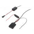 Adaptér Bluetooth NAVI 3-pin BMW