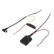 Adaptér Bluetooth PCD-207 VW Model tov.radiopřijímače: MFD 1