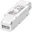 87500959 Napájecí zdroj: spínaný LED 38W 30÷60VDC 900mA 198÷264VAC